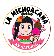 Mexican Logo